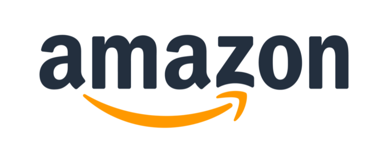 Amazon-logo-1200x504