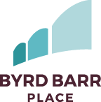 ByrdBarrPlace-Logo-FullColor-CMYK-1