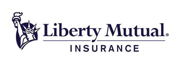 LM_HORIZONTAL_LOGO_RGB_600(1)