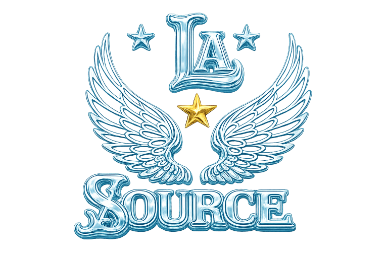 La Source Logo(1)