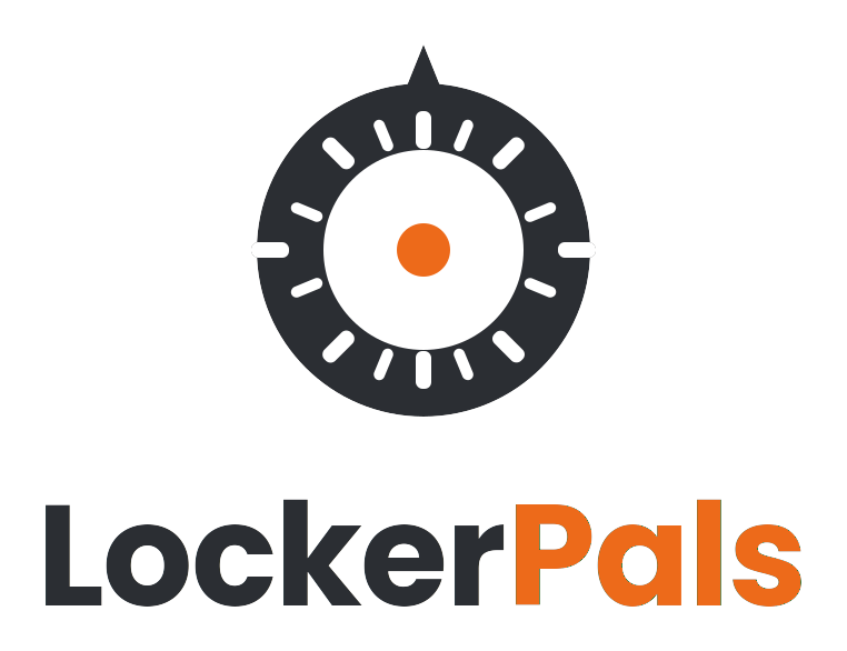 LockerPals_logo_transparent_final