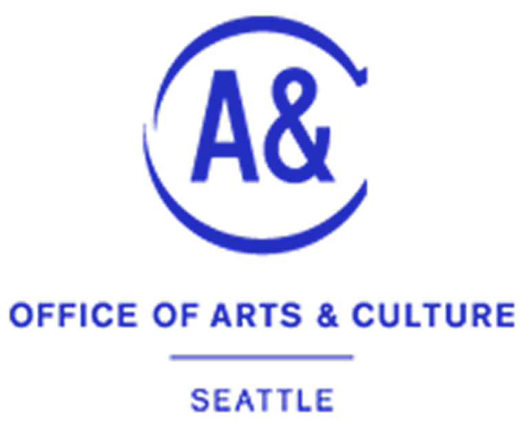 OAC_logo[blue-rgb] 1