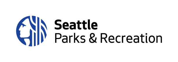 Seattle-Parks-and-Recreation-2019-LOGO