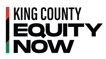 king-country