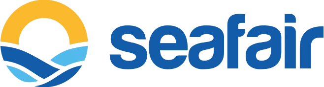 seafair-new-horizons_logo-1